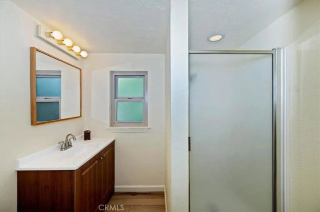 723 Ca-138, Crestline, CA 92325
