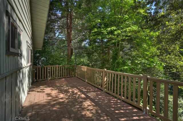 723 Ca-138, Crestline, CA 92325