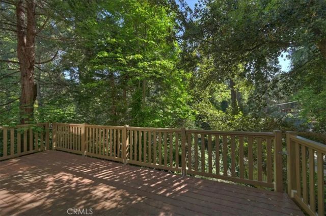 723 Ca-138, Crestline, CA 92325