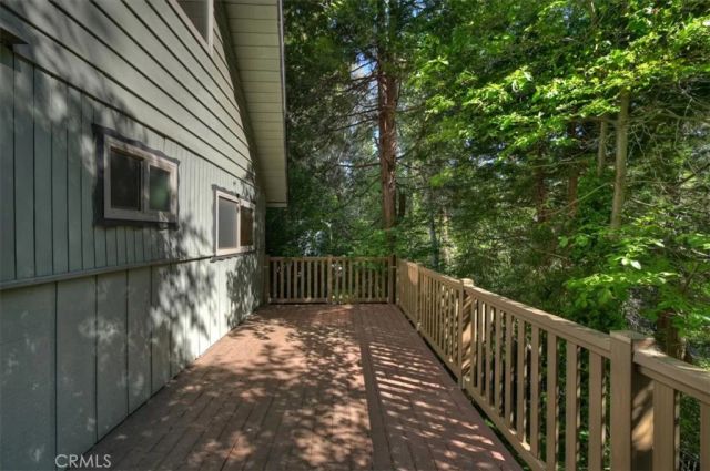 723 Ca-138, Crestline, CA 92325