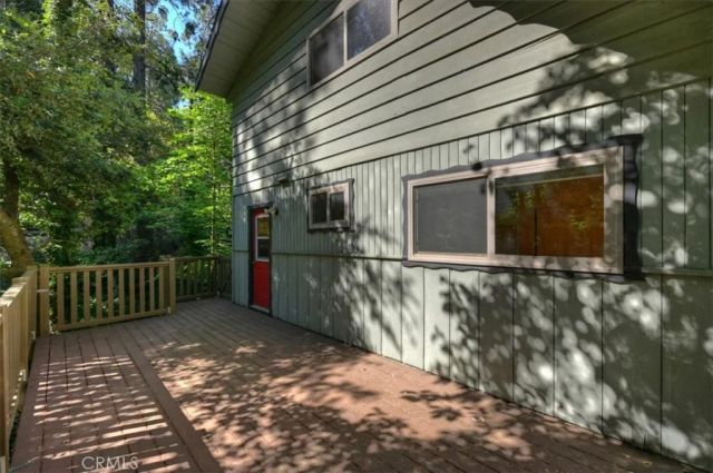 723 Ca-138, Crestline, CA 92325