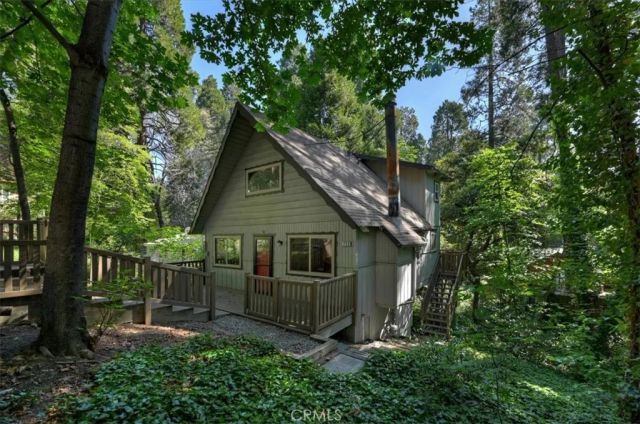 723 Ca-138, Crestline, CA 92325