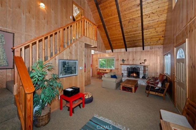 723 Ca-138, Crestline, CA 92325