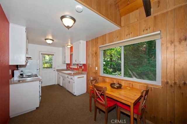 723 Ca-138, Crestline, CA 92325