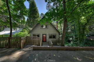 723 Ca-138, Crestline, CA 92325