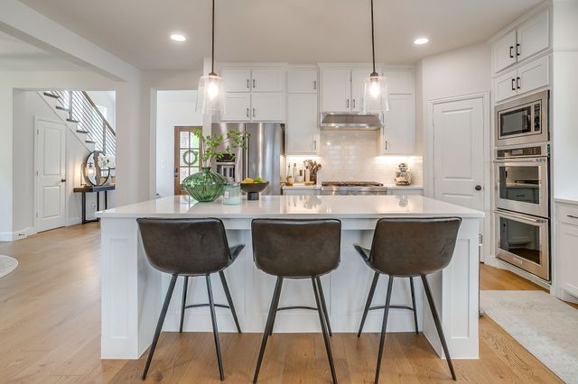 4817 Iron Club Lane, Carrollton, TX 75010