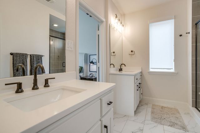 4817 Iron Club Lane, Carrollton, TX 75010