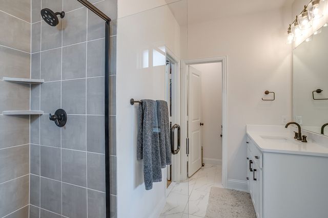 4817 Iron Club Lane, Carrollton, TX 75010