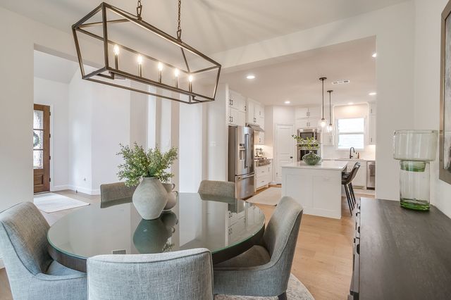 4817 Iron Club Lane, Carrollton, TX 75010