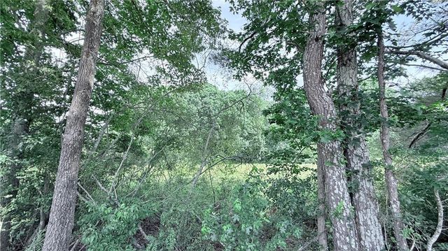 01 Claude Martin Road, Gainesville, GA 30506