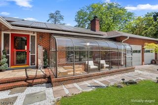 88 Tall Oaks Dr, East Brunswick Twp., NJ 08816