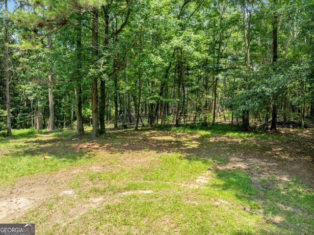 0 High Point Road, Union City, GA 30291