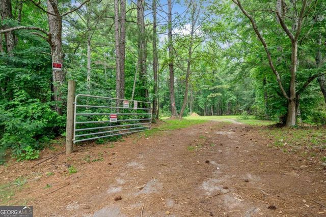 0 High Point Road, Union City, GA 30291