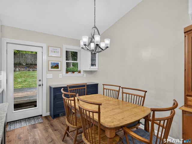 46 Spring Glen Road, East Lyme, CT 06357