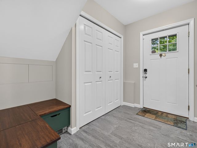 46 Spring Glen Road, East Lyme, CT 06357