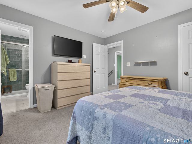 46 Spring Glen Road, East Lyme, CT 06357