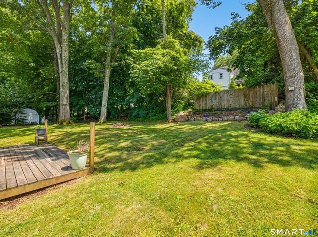46 Spring Glen Road, East Lyme, CT 06357