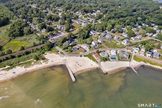 46 Spring Glen Road, East Lyme, CT 06357