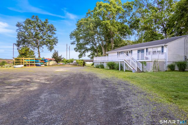 46 Spring Glen Road, East Lyme, CT 06357