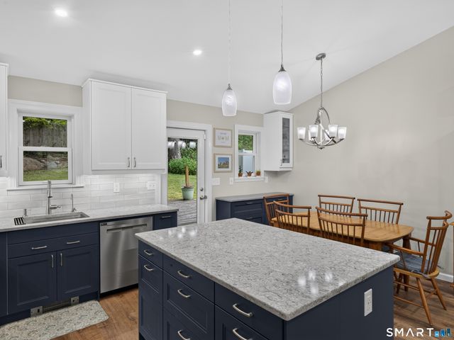 46 Spring Glen Road, East Lyme, CT 06357