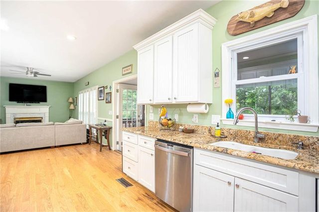 5060 Magnolia Walk, Roswell, GA 30075