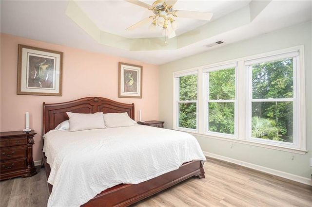 5060 Magnolia Walk, Roswell, GA 30075