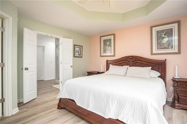 5060 Magnolia Walk, Roswell, GA 30075