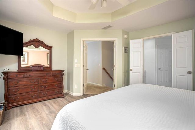 5060 Magnolia Walk, Roswell, GA 30075