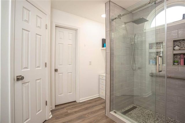 5060 Magnolia Walk, Roswell, GA 30075