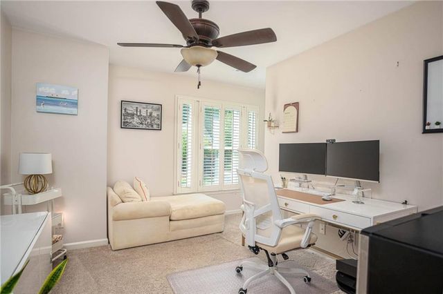 5060 Magnolia Walk, Roswell, GA 30075