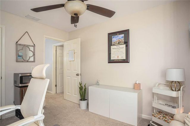 5060 Magnolia Walk, Roswell, GA 30075