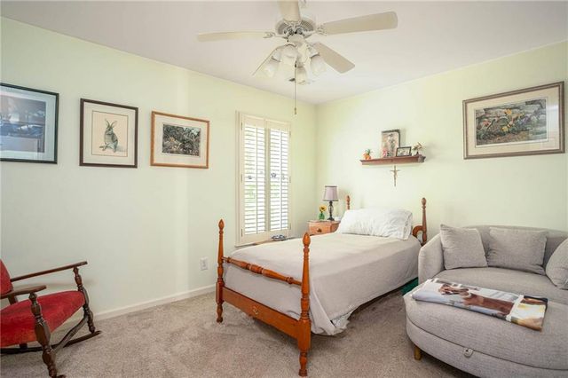 5060 Magnolia Walk, Roswell, GA 30075