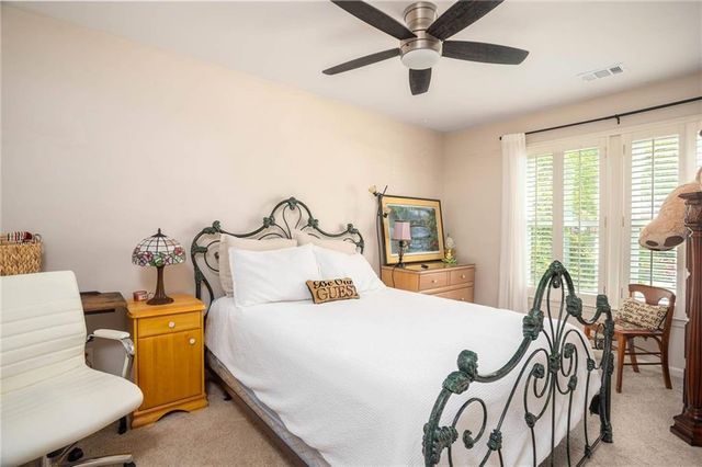 5060 Magnolia Walk, Roswell, GA 30075