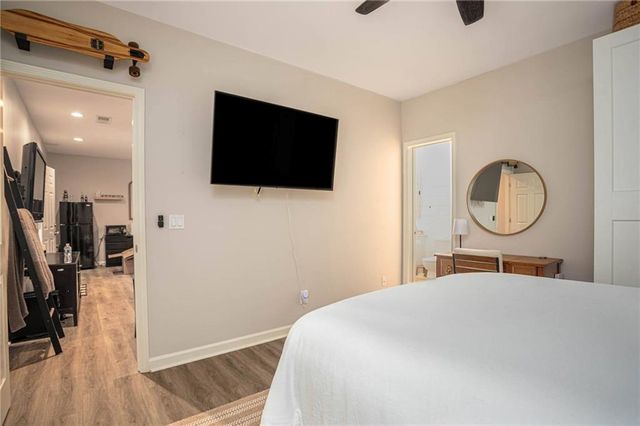 5060 Magnolia Walk, Roswell, GA 30075