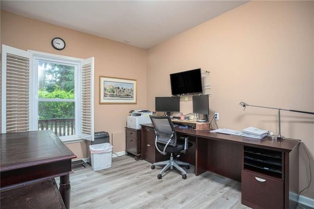 5060 Magnolia Walk, Roswell, GA 30075