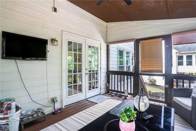 5060 Magnolia Walk, Roswell, GA 30075