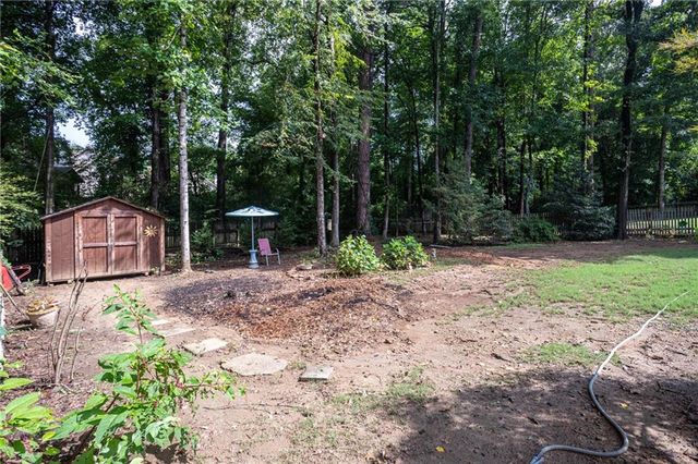 5060 Magnolia Walk, Roswell, GA 30075