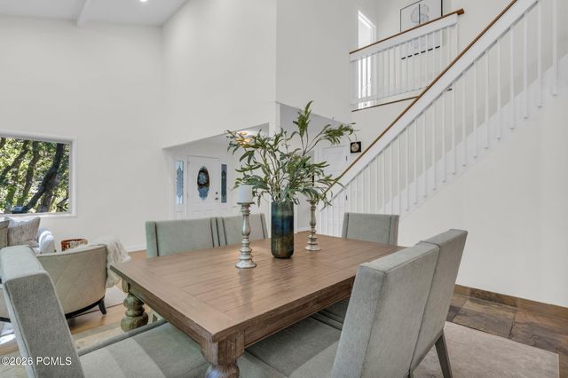 10062 S Bell Canyon Circle, Sandy, UT 84092