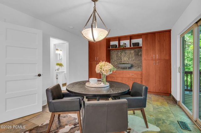 10062 S Bell Canyon Circle, Sandy, UT 84092