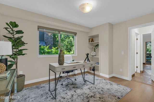 10062 S Bell Canyon Circle, Sandy, UT 84092