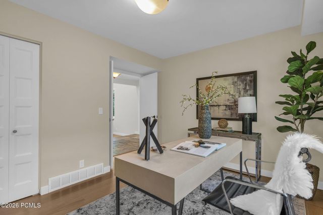 10062 S Bell Canyon Circle, Sandy, UT 84092