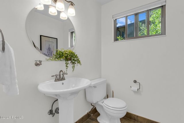 10062 S Bell Canyon Circle, Sandy, UT 84092