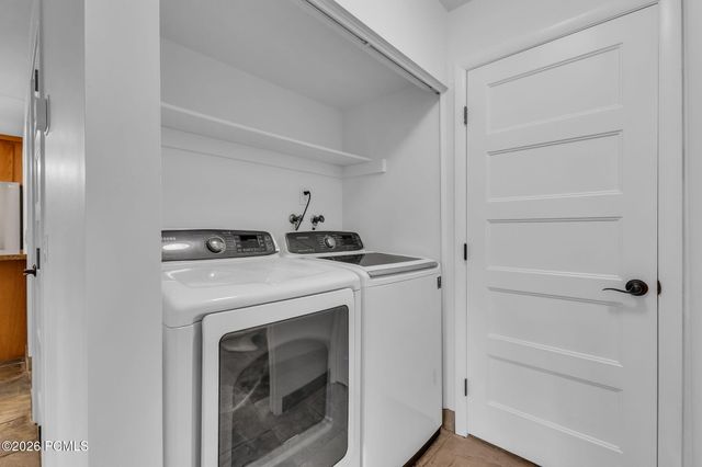 10062 S Bell Canyon Circle, Sandy, UT 84092