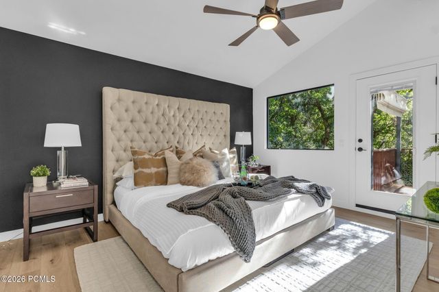 10062 S Bell Canyon Circle, Sandy, UT 84092