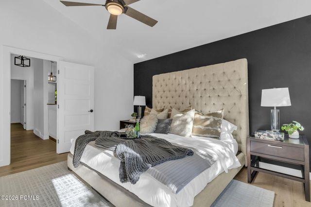 10062 S Bell Canyon Circle, Sandy, UT 84092