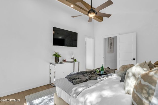 10062 S Bell Canyon Circle, Sandy, UT 84092