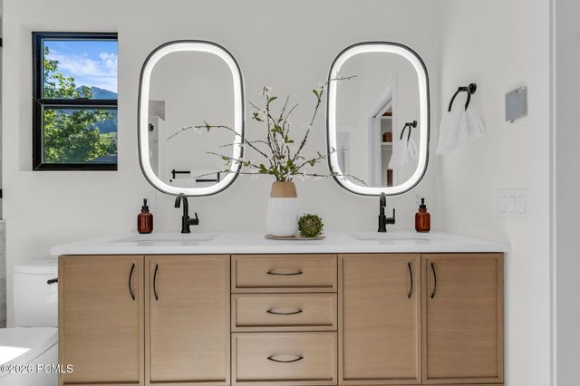 10062 S Bell Canyon Circle, Sandy, UT 84092