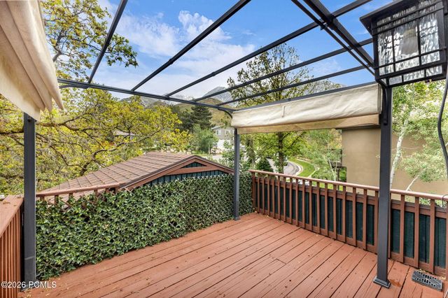 10062 S Bell Canyon Circle, Sandy, UT 84092