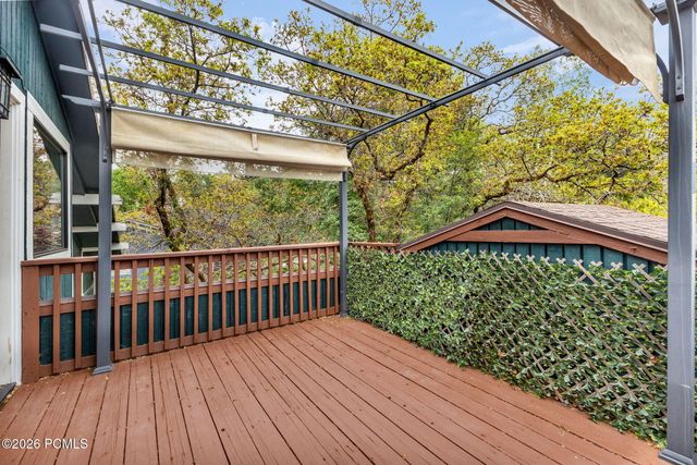 10062 S Bell Canyon Circle, Sandy, UT 84092