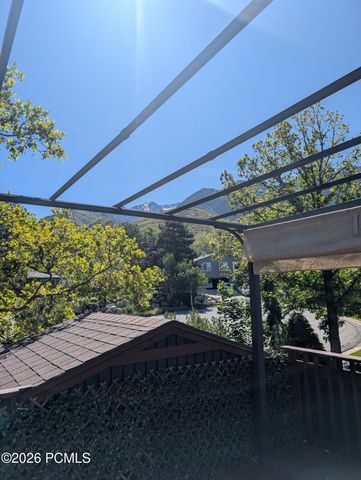 10062 S Bell Canyon Circle, Sandy, UT 84092